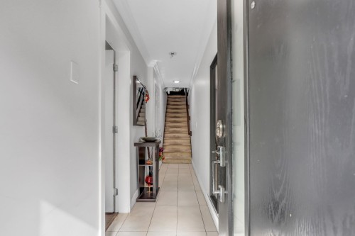 114-13898 64 Avenue, Surrey, BC 