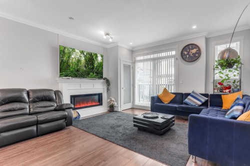 114-13898 64 Avenue, Surrey, BC 