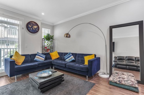 114-13898 64 Avenue, Surrey, BC 