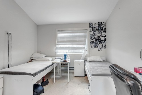 114-13898 64 Avenue, Surrey, BC 