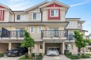 114-13898 64 Avenue, Surrey, BC 