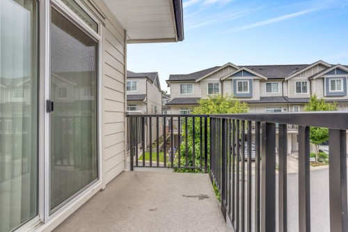 114-13898 64 Avenue, Surrey, BC 