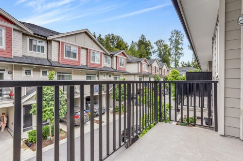 114-13898 64 Avenue, Surrey, BC 