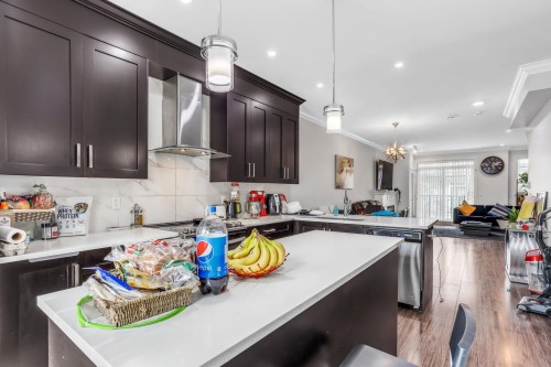 114-13898 64 Avenue, Surrey, BC 