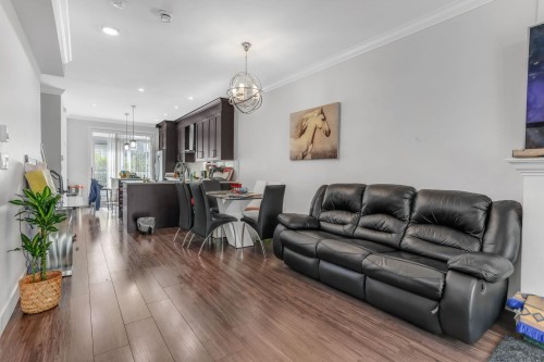 114-13898 64 Avenue, Surrey, BC 