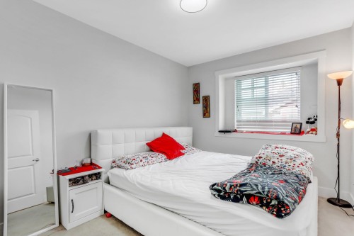 114-13898 64 Avenue, Surrey, BC 