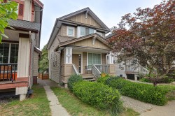 14629 60 Avenue  Surrey, BC V3S 1R5