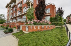 F306-20211 66 Avenue  Langley, BC V2Y 0L4