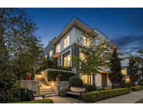 30-16337 23a Avenue  Surrey, BC V3Z 0S3