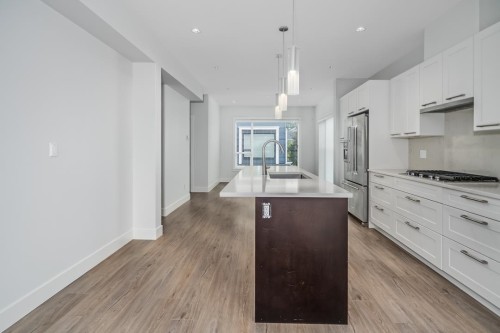 30-16337 23A Avenue, Surrey, BC 