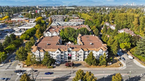 316-12101 80 Avenue  Surrey, BC V3W 5V6