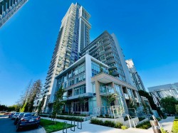 2510-13350 Central Avenue Avenue  Surrey, BC V3T 0S1