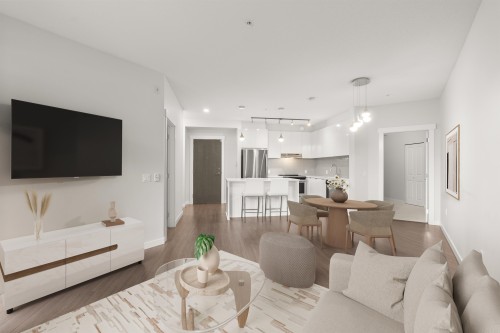 104-31158 Westridge Place  Abbotsford, BC V2T 0K5