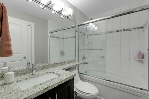 50-6383 140 Street, Surrey, BC 