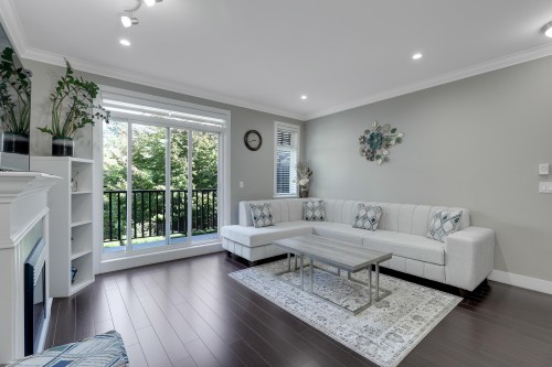 50-6383 140 Street, Surrey, BC 