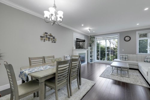 50-6383 140 Street, Surrey, BC 