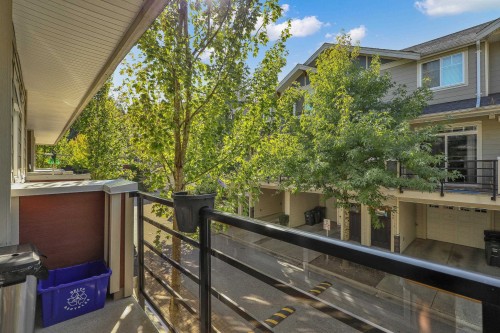 50-6383 140 Street, Surrey, BC 