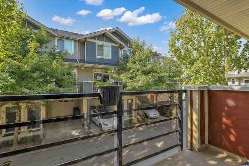 50-6383 140 Street, Surrey, BC 