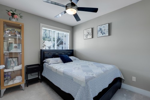 50-6383 140 Street, Surrey, BC 