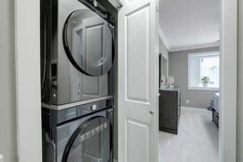 50-6383 140 Street, Surrey, BC 