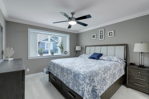 50-6383 140 Street, Surrey, BC 