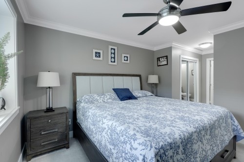 50-6383 140 Street, Surrey, BC 