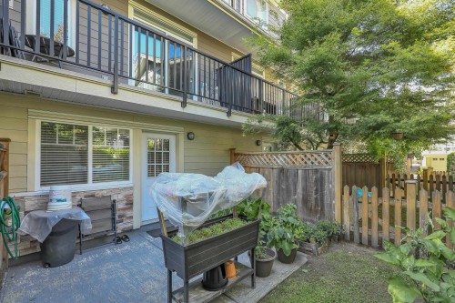 50-6383 140 Street, Surrey, BC 