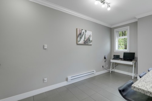 50-6383 140 Street, Surrey, BC 