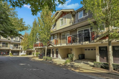 50-6383 140 Street, Surrey, BC 