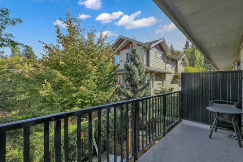 50-6383 140 Street, Surrey, BC 