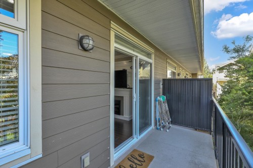 50-6383 140 Street, Surrey, BC 