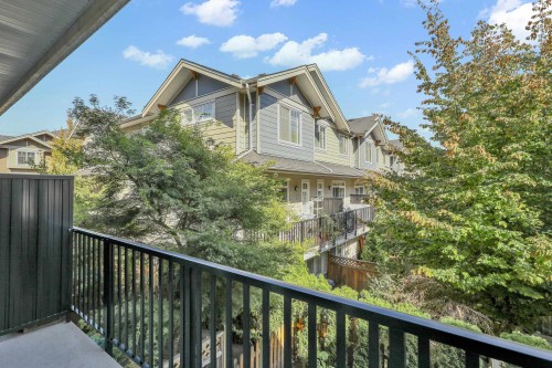 50-6383 140 Street, Surrey, BC 