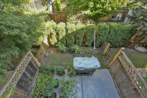 50-6383 140 Street, Surrey, BC 