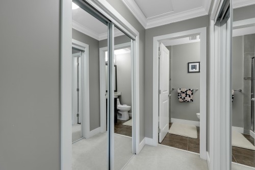 50-6383 140 Street, Surrey, BC 