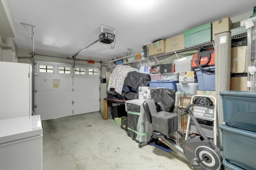 50-6383 140 Street, Surrey, BC 