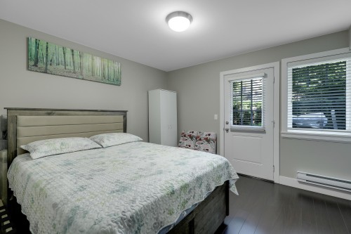 50-6383 140 Street, Surrey, BC 