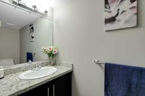 50-6383 140 Street, Surrey, BC 