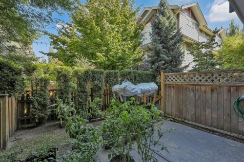 50-6383 140 Street, Surrey, BC 