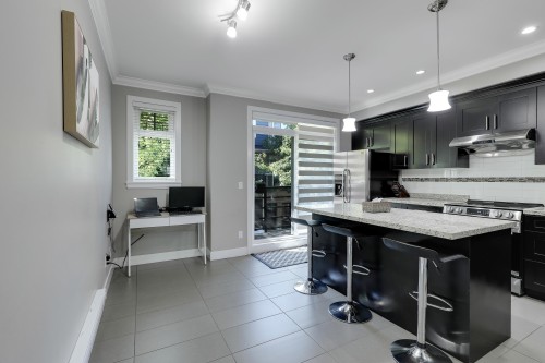 50-6383 140 Street, Surrey, BC 