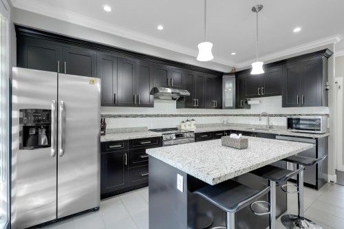 50-6383 140 Street, Surrey, BC 