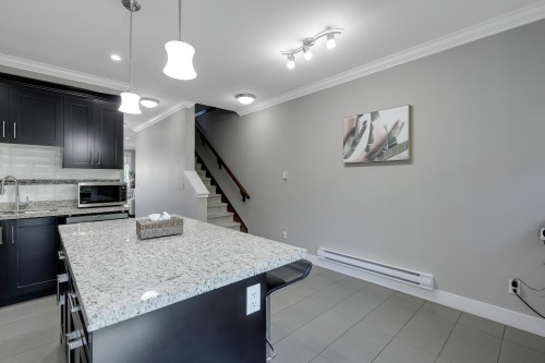 50-6383 140 Street, Surrey, BC 