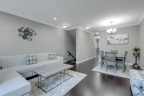 50-6383 140 Street, Surrey, BC 