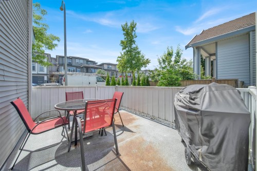 6157 146 Street, Surrey, BC 