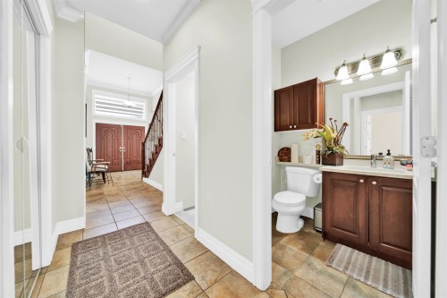 6157 146 Street, Surrey, BC 