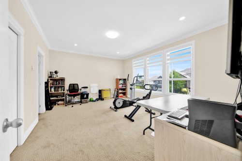 6157 146 Street, Surrey, BC 