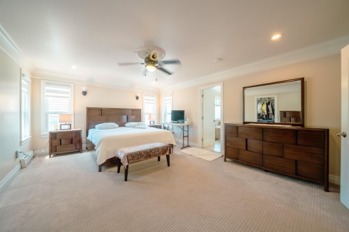 6157 146 Street, Surrey, BC 