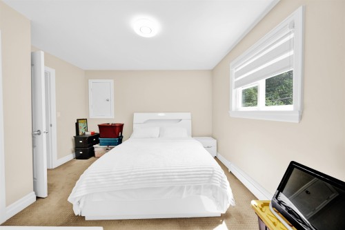 6157 146 Street, Surrey, BC 