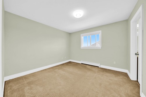 6157 146 Street, Surrey, BC 