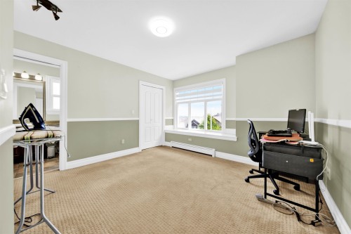 6157 146 Street, Surrey, BC 