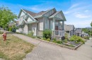 6157 146 Street, Surrey, BC 